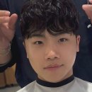 에이바헤어(AVAHAIR) 동탄영천점 | 깔끔한 인테리어와 친절한 서비스가 돋보이는 에이바헤어 동탄영천점 방문 후기!