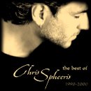 Chris Spheeris 의 연주음악 20곡 이미지
