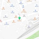 파리바게뜨벌교점 이미지