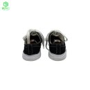 명품신발세탁 이미지