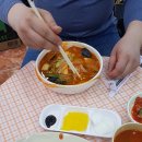 필가지짜장 이미지