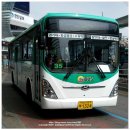 화성소방서 향남홈플러스(37903) | [경기/수원] 수원여객 35번 시내버스 (경기대수원캠퍼스 ↔ 발안 ↔ 향남지구)