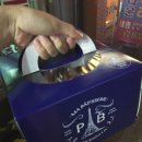 파리바게트 북부점 이미지