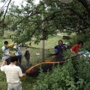 물레방아농장 이미지