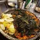 곱창이야기 아산점 이미지