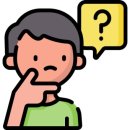 휴대폰마트배방 이미지