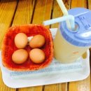 유토피아 스파 이미지