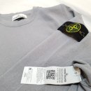 여주-0064 이미지