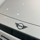 에이스그린모터스 | 미니쿠퍼 폴스미스 에디션 착륙완료 실물후기!🚗
