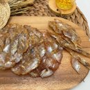 코코상회