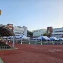 한일여자중학교 | 행사용 포토부스 마이포토부스 김천 한일여자중학교 인생네컷 후기