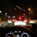 신동한의원 이미지