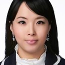 이유엔(EUN)