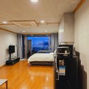 서귀포펜션 비스비제주앤팜빌리지 제주독채펜션 후기
