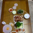 도니족발 | 석촌호수 도니족발 포장 후기 단골족발집