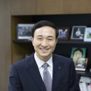 솔솔 이미지