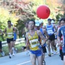 꾸니꾸니 이미지