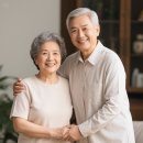 이화노인전문요양센터 | 재가 가족요양보호사 급여 2025년: 부모님 돌보며 월급도 패스! 🧡💰