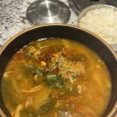 리위엔(목동점) 네이버블로그