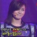 네일 175