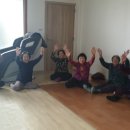 학사 1리 이미지