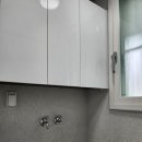 샛별세탁 이미지