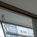 우남그랜드타운아파트 | 익산 우남그랜드타운 24평 입주청소 다녀왔습니다