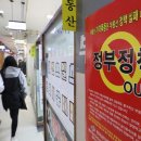 내집마련부동산중개 이미지