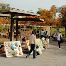 빛가온유치원 이미지