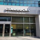 고대병원사거리(고잔역방향) 이미지