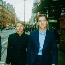 호프클럽 이미지