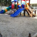 송도 초등학교 병설 유치원 이미지