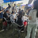 함께하는약국 이미지