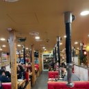 천호옛길 이미지