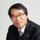 에스지이엔지
