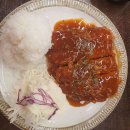 어진동_호수공원제3주차장 입구 이미지