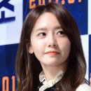 리차드민박 이미지