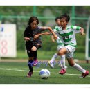 유구초등학교 이미지