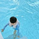 대천풀빌라호텔 아이오션 | 대천바다가 한눈에! 아이오션풀빌라 호텔 내돈내산 다녀왔어요! 스위트룸 후기