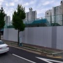 원평주유소 이미지