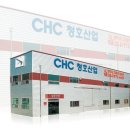 경북가축인공수정소 | 토종가축 법제화·가축 유기 처벌 신설 [26년 2월 13일 뉴스]