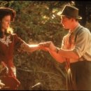 구름속의 산책 이미지