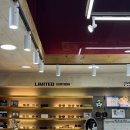 신세기안경논현점 이미지