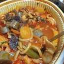 구운동 541 | 수원 화서동 곱도리탕 배달 맛집!! -*곱도리탕&amp;불낙곱닭 배달 후기