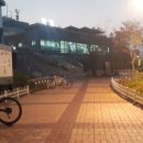 달성보문화관 네이버블로그