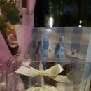 밍글베이커리 이미지