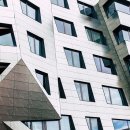 생지리경로당 이미지