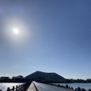 호미들고스테이 이미지