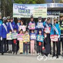 죽향초교 병설유치원 이미지