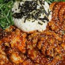 대구에서소문난찜갈비 이미지